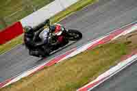 donington-no-limits-trackday;donington-park-photographs;donington-trackday-photographs;no-limits-trackdays;peter-wileman-photography;trackday-digital-images;trackday-photos